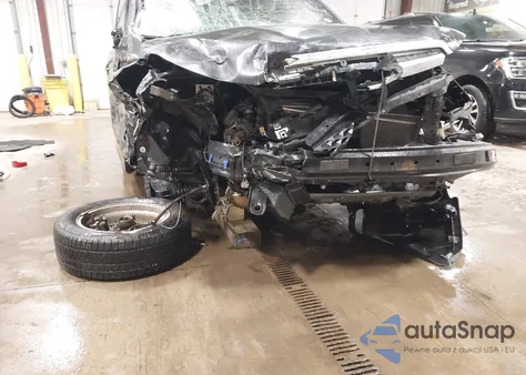 2015 Subaru Forester 2.5I Premium из США, поврежденный, VIN JF2SJADC5FH468849